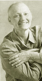 Esther Myers